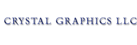 Crystal Graphics LLC
