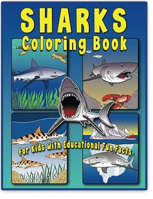 Space Coloring Book for Kids
